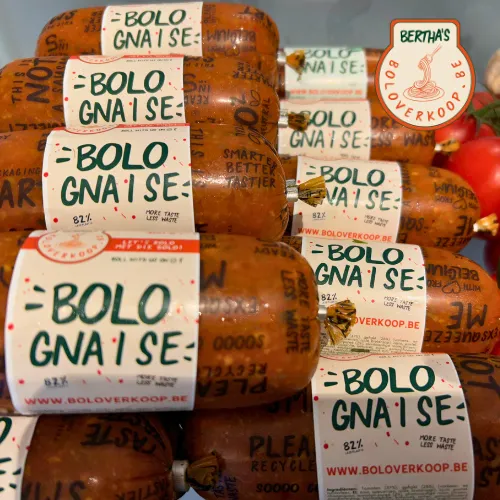 Bertha's rollets in koelkast.webp