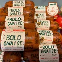 Bertha's rollets in koelkast.webp