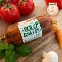 Bertha's vegan rollet 300g.webp