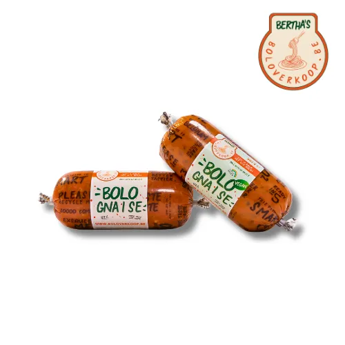 Bertha's rollet 300g.webp