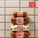 Bavet - stapel rollets.webp