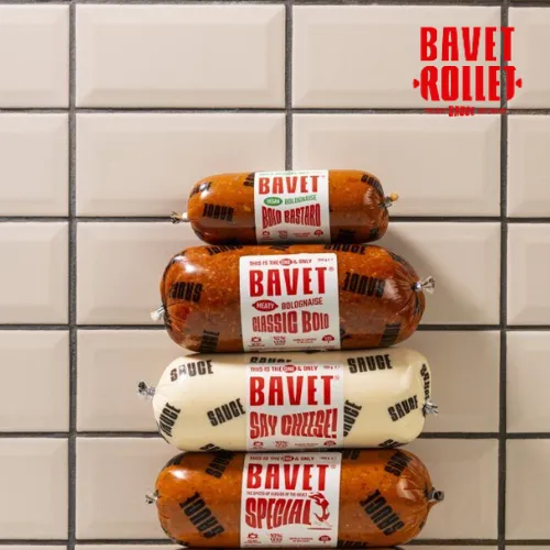 Bavet - stapel rollets.webp