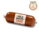 Bertha's met gehakt rollet 650g