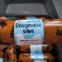 Bolognaisesaus Aquagym.webp