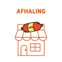 Gratis afhalen bij Frans & Bertha in Veurne