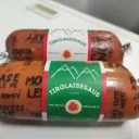 Eigen label op maat