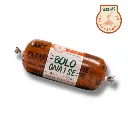 Boloverkoop Bolognaise - rollet 300g