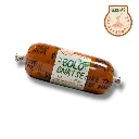 Bertha's Vegan Bolognaise - rollet 300g