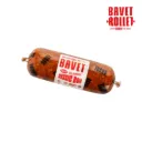 Bavet classic - rollet 300g
