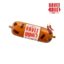 Bavet Special - rollet 300g