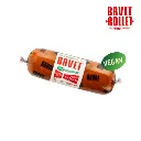 Bavet Bolo Bastard - rollet 300g