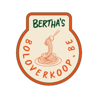 Boloverkoop